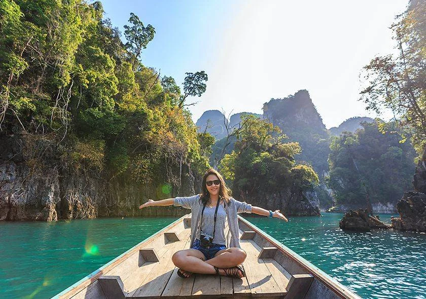 Travel in group and save up to 30% on your tickets