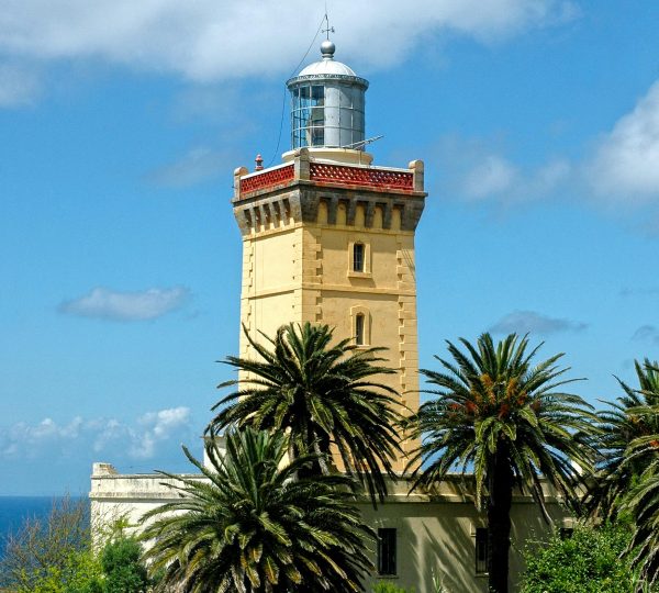 Enjoy your Private Excursions in Tangier.