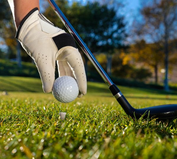 Practice on a legendary course surrounded by nature and overlooking the Strait of Gibraltar. Enjoy luxury Golf in Tangier.