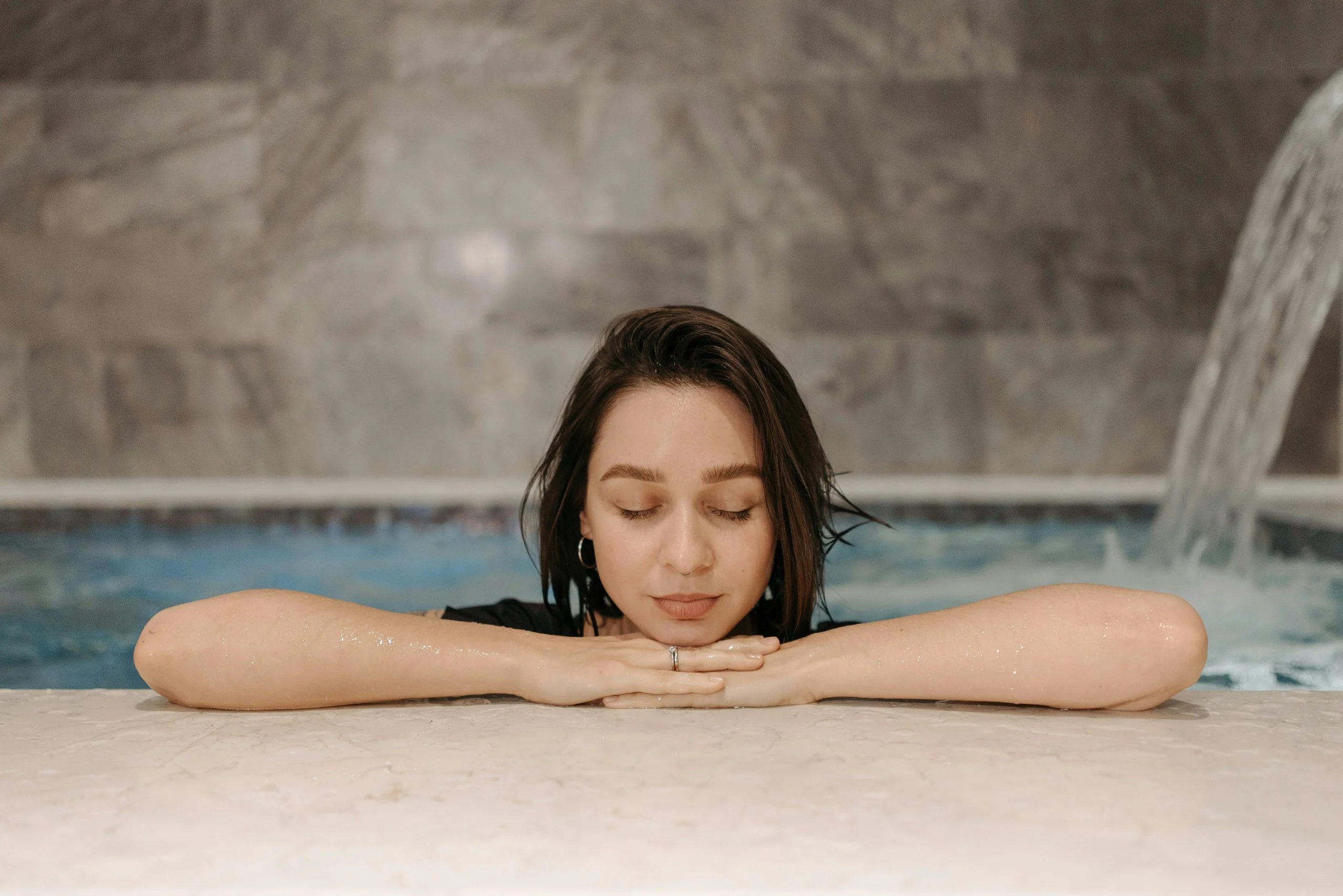 Grand Exclusive Tangier Experience with Wellness Touch