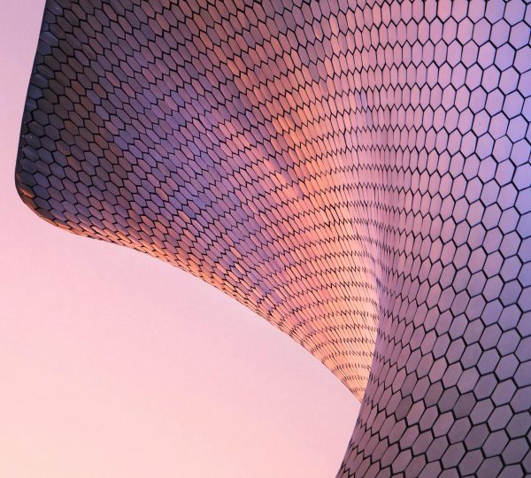 Exclusive art in Tangier, a luxurious cultural experience. Enjoy luxury Experience in Tangier.