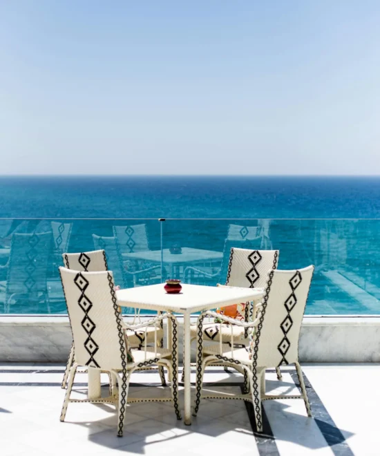 Senior Tourism in Tangier: The Elegance of a Customized Trip