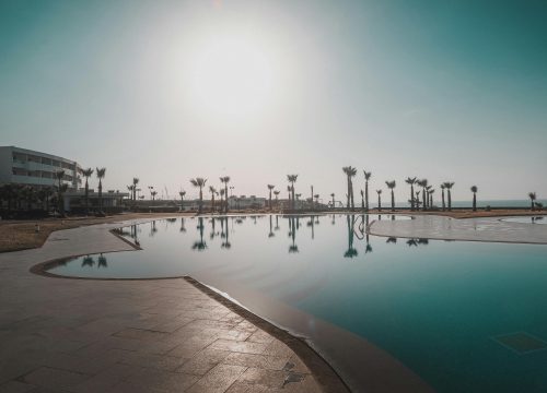Organize your Incentive Trip to Tangier: The Definitive Guide for High-Level Companies 8 Organize your Incentive Trip to Tangier: The Definitive Guide for High-Level Companies