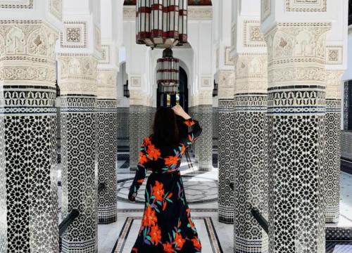 7 Incredible Ways to Design Personalized Trips in Tangier for a Unique Experience