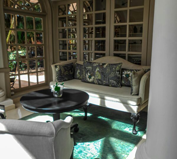 Descubres espacios hoteleros de gran exclusividad en Tánger. Encontra su Alojamiento de Lujo en Tánger.