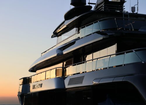 The Five Best Private Tours in Tangier : An Exclusive Trip Tailored to Your Needs