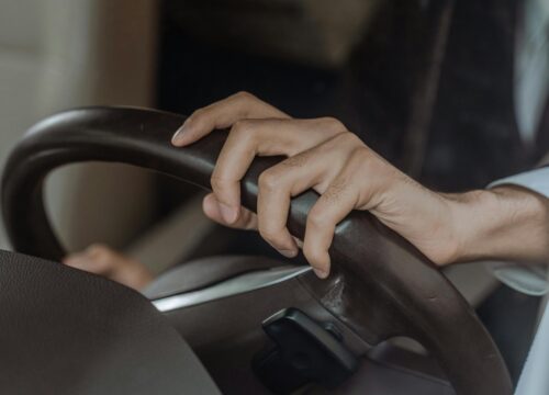 Private Tours with Driver in Tangier : Privacy, Comfort for a Special Trip