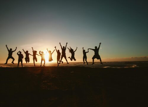 5 Exclusive Team Building Experiences in Tangier: Luxury That Unifies Your Team 6 5 Exclusive Team Building Experiences in Tangier: Luxury That Unifies Your Team