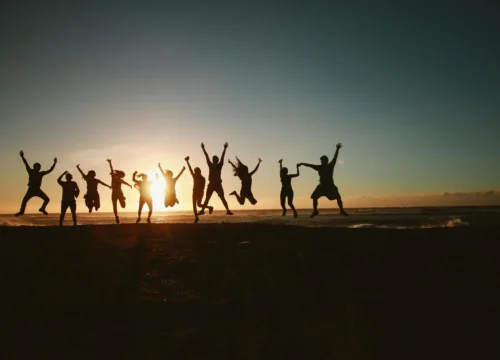 5 Exclusive Team Building Experiences in Tangier: Luxury That Unifies Your Team