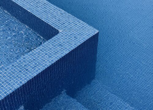 Wellness Retreat in Tangier : Where Disconnection Meets Luxury