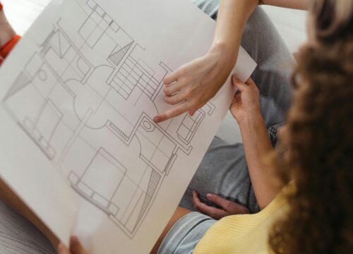 Real Estate Investment in Tangier 2026: The Definitive Guide to Investment and Luxury for Foreigners Explained in 7 Steps