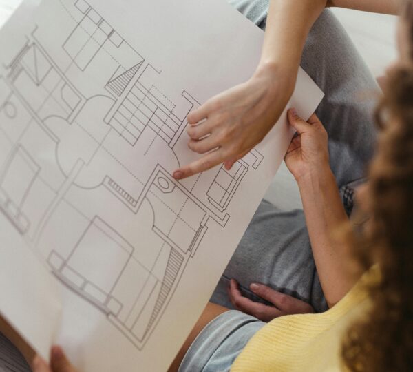 pexels shvets production 9049801