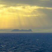 pexels gvantsag 13626532