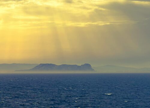 An Existing trip for Memory: Tangier’s International Heritage for Senior Tourists